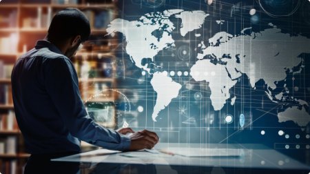 Because of the good brand reputation and perfect pre-sale、in-sale and after-sales services 01